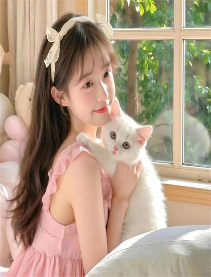 张杰与谢娜结婚视频-男子种出番石榴发视频炫耀后傻眼