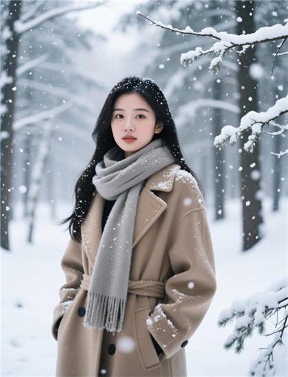 《穿越荒年娘亲一笑粮肉满了仓》与当代文化：的创作历程与幕后花絮 探索文化表达的多种形式