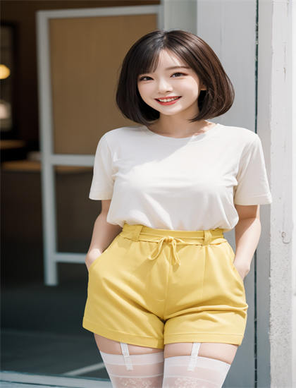 技术解析：《犹太人苏斯》的动作捕捉 艺术表达的技术支持 促进电影产业的升级发展