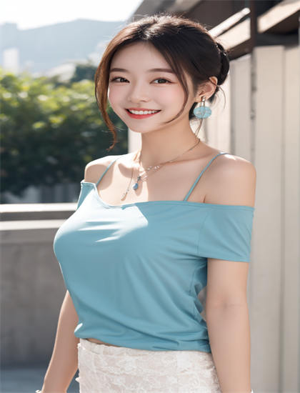 《蛇女》电影在线观看-倩女幽魂刀客pk视频