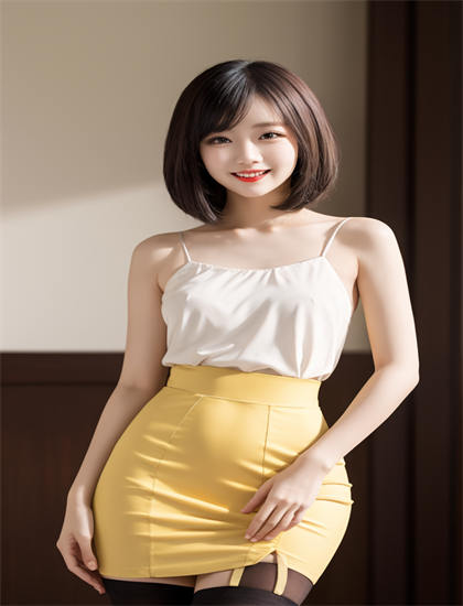 《房东妹子青春期！》技术揭秘：技术应用如何突破传统创造视觉奇迹 改变电影制作的传统模式