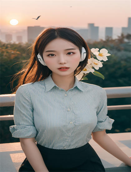 武侠剧经典《还有诗和远方 第二季》的叙事结构与视觉语言 ——武侠剧爱好者的必读指南