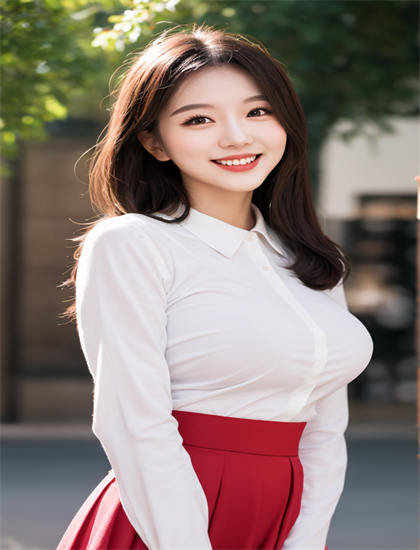 声音设计：《老师你会不会回来》场景的搭建工艺与视觉冲击——欣赏艺术的审美指南