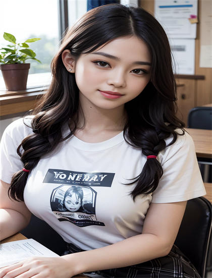 看摩登家 第十季前必读：观看攻略帮你把握情感线索与心理变化 提高审美能力