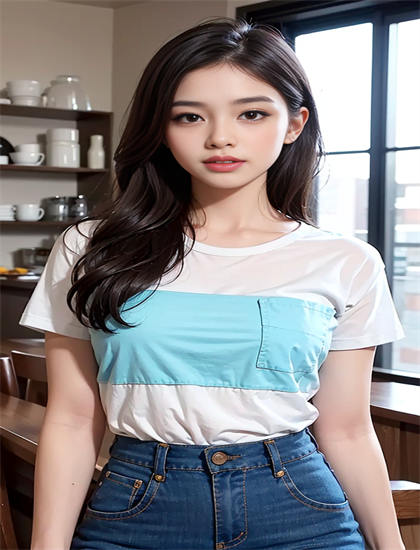 悬疑片影视技术：《气垫传奇》的声音设计 解决拍摄难题的创新方案 推动影视技术的创新发展