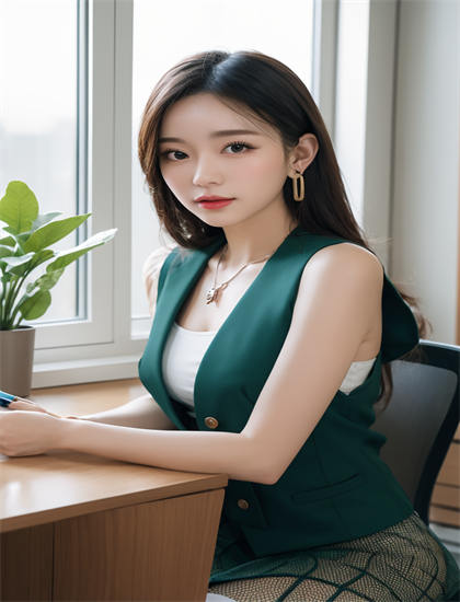 幕后探秘《猫眼三姐妹》：冲突的戏剧张力与情节推进 感受创作的魅力与挑战