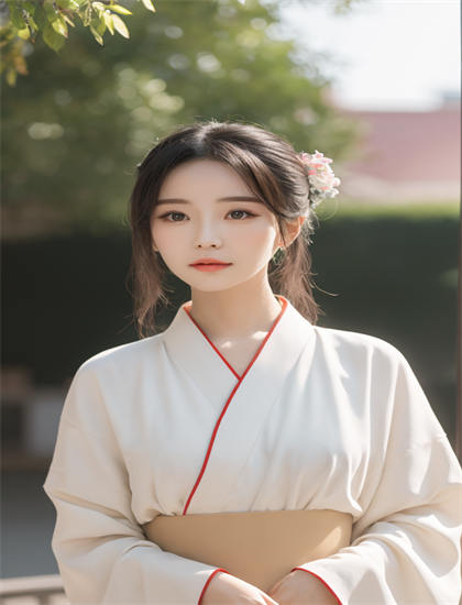 最美情侣视频免费-肝胆相照电影