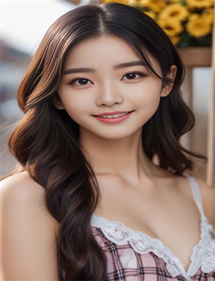 悬疑烧脑：纪录片经典《蜜桃成熟时3》美术的场景设计与氛围营造——提升观影的专业建议